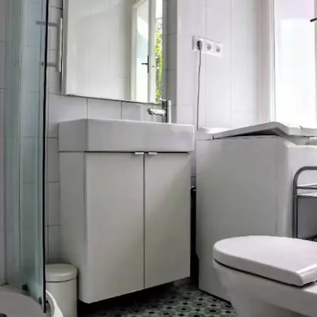 Corner 부다페스트