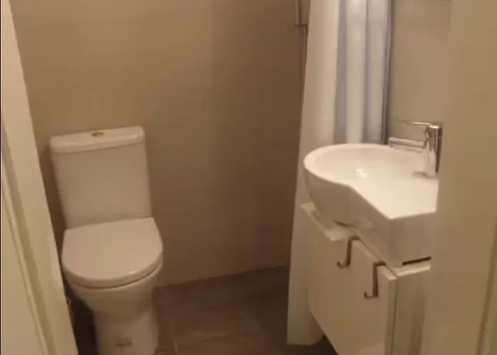 Appartamento Corner *