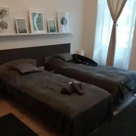 Corner * Будапешт